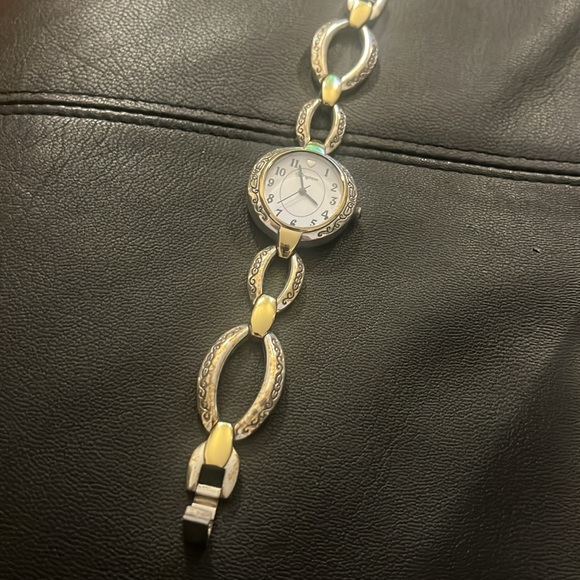 Brighton Alta Watch - Picture 6 of 8